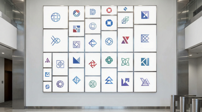 肉视频合作品牌