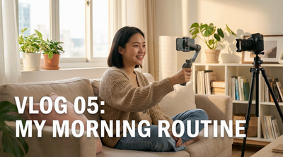 肉视频生活视频分享