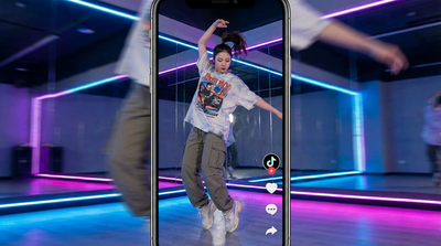 肉视频舞蹈视频教程