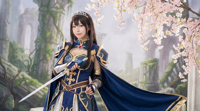 肉视频动漫cosplay视频