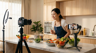 肉视频美食视频